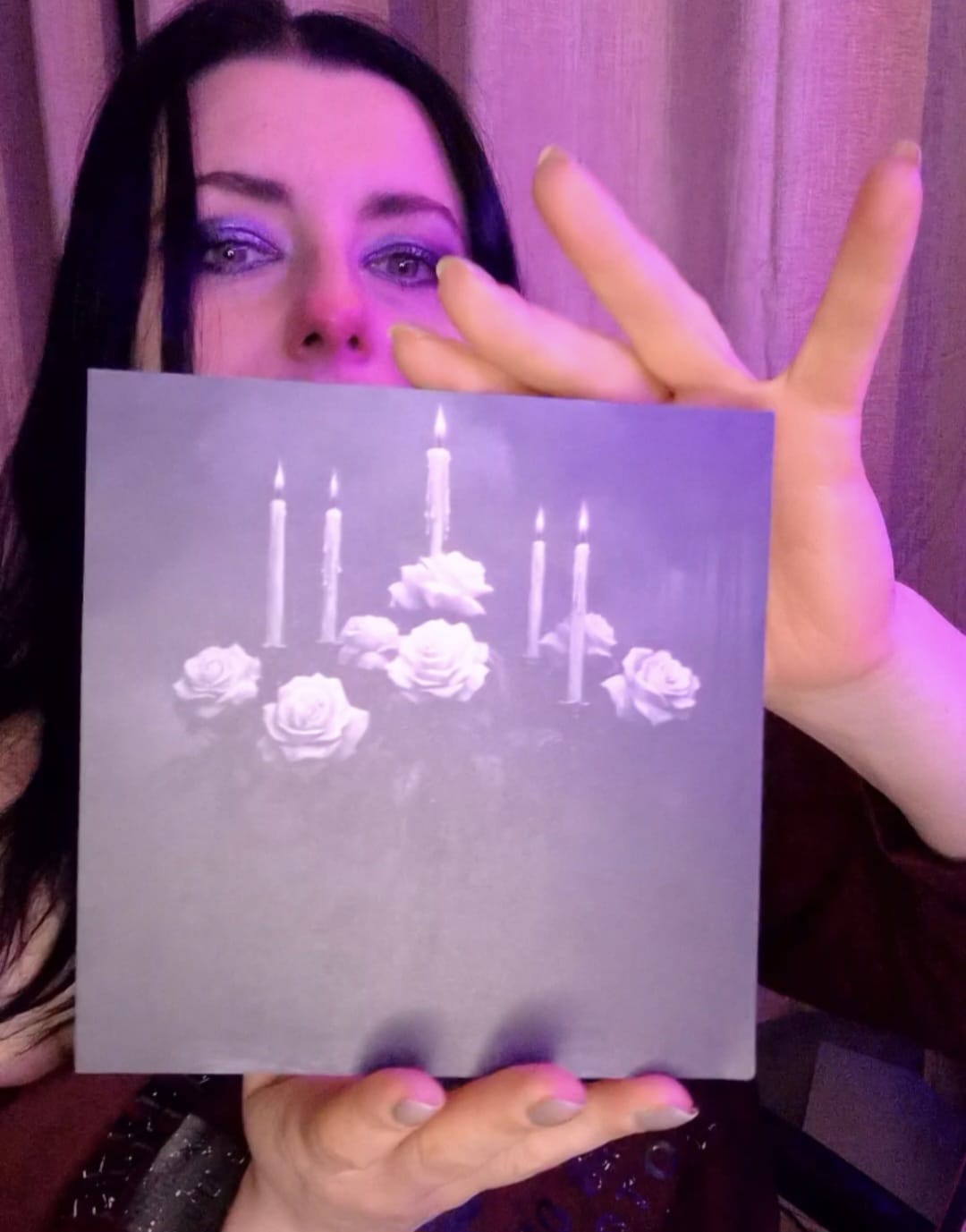 Decorative details from The Underworld Mail bundle